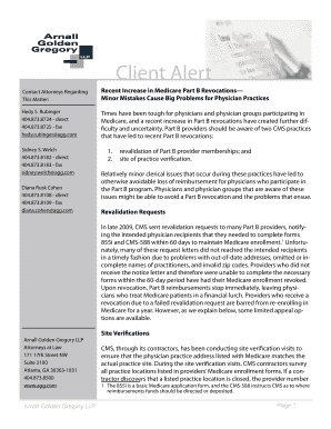 medicare revalidation form 855i fill out online forms templates 855 i form