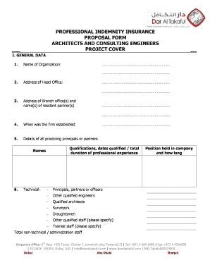 ARCHITECTS AND CONSULTING ENGINEERS - dat