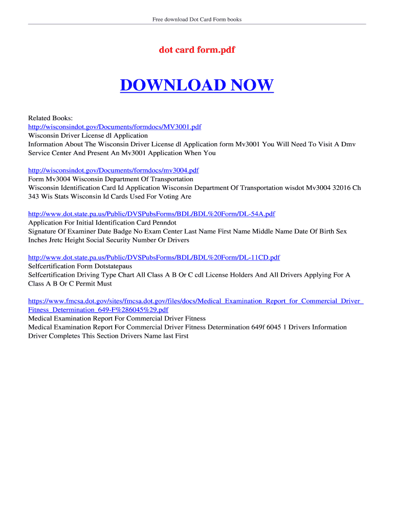 Eduscho gala variazioni online dating Sex application form pdf
