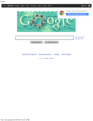 advanced searchlanguage toolsadvertisingprogramsbusiness solutions googleabout google form