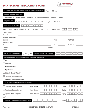 Fill Online