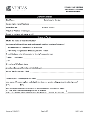 Bbpsgr Worksheets Fill Online Printable Fillable Blank pdfFiller