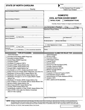 editable blank pleading paper word fill out print resumes blank pleading paper