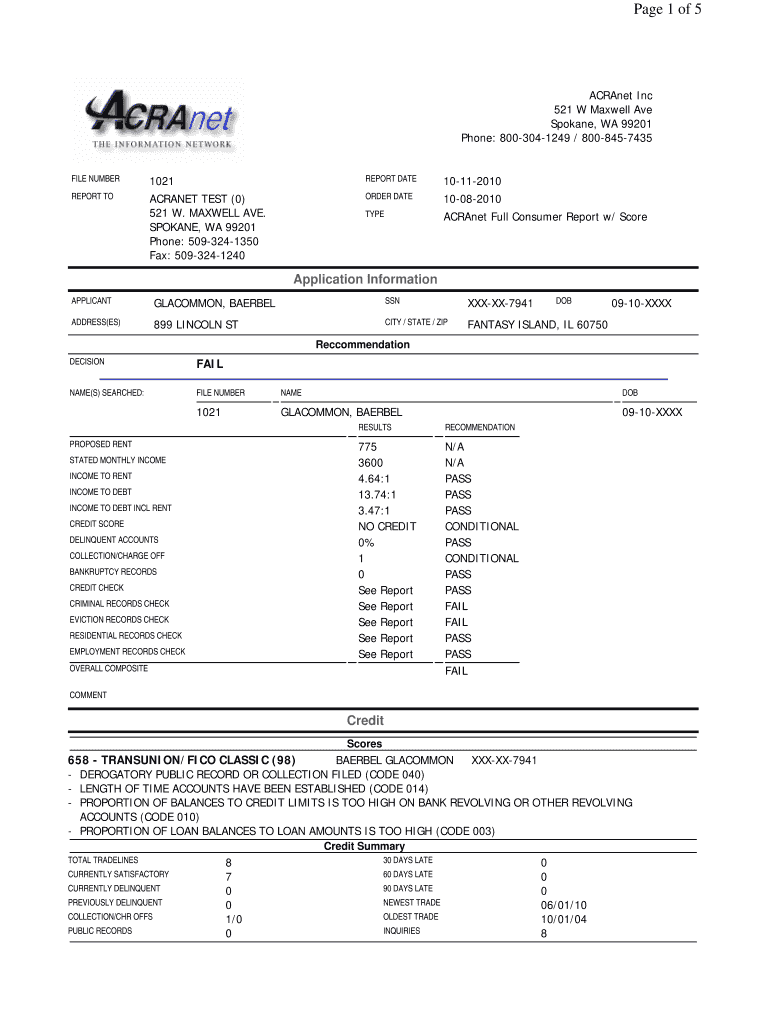 here fm anime Preview on Page 1