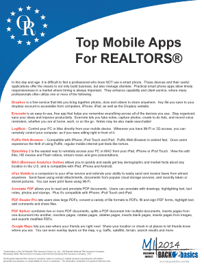 Key Check Out Form - Fill Online, Printable, Fillable, Blank | pdfFiller