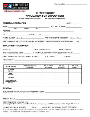 Wheelchair Referral Form Fill Online, Printable, Fillable, Blank