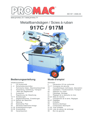 Pag ibig receipt - Anwendung, Aufstellung, Transport - promac