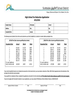 blank football depth chart template