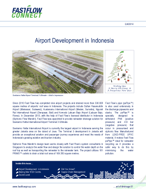 for lbt form q Online Fast Fillable Development Airport in Indonesia for lbt form q Online Fast Fillable Development Airport in Indonesia