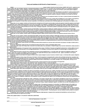 california sublease agreement