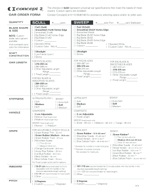 Blood pressure log 3 times daily - QUANTITY SCULL SWEEP - bConcept2b