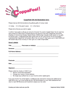 affidavit of parental consent for travel of a minor child forms and