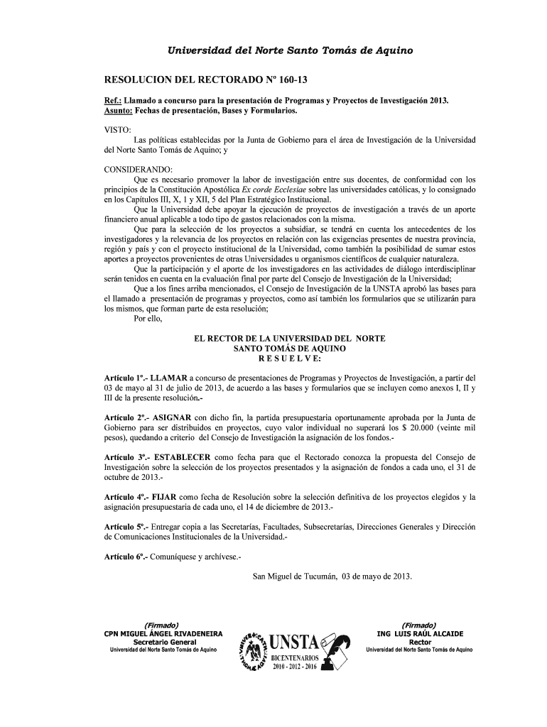 precio cuota unsta 2023 Vista previa en la página 1
