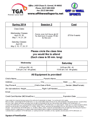 fema form 119 25 2 templates fillable printable samples for pdf fema form 119 25 2