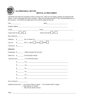 Form preview picture