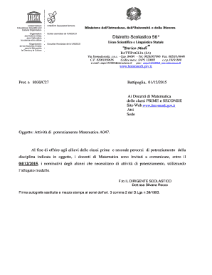 Via Domodossola, s - liceoemedi gov