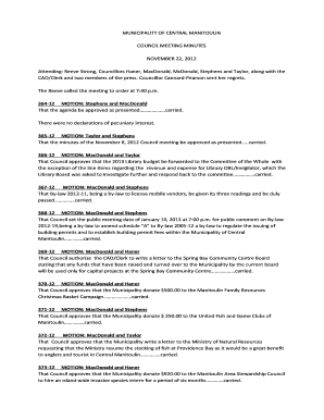 Logic model template excel - Attending Reeve Strong, Councillors Haner, MacDonald, McDonald, Stephens and Taylor, along with the