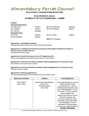 garnishment note c