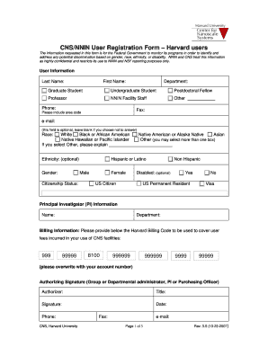 Fillable Online Indian passport surrender form. Indian passport ...