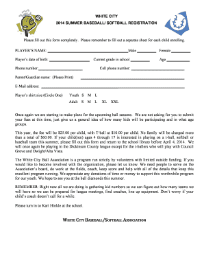 2014 SUMMER BASEBALL sign up sheet-2.doc.docx