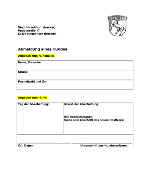 Florida Tag Transfer Fee >> tag transfer fee florida - Fill Out, Print & Download Online Forms Templates in Word & PDF ... Florida Tag Transfer Fee >> tag transfer fee florida - Fill Out, Print & Download Online Forms Templates in Word & PDF ...