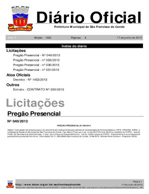 fillable online katsucon parental permission form katsucon katsucon parental permission form