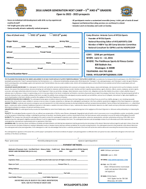 721av  Fill Online, Printable, Fillable, Blank  PDFfiller