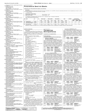 Apa citation worksheet - Finalidade da Solicitao Certido Negativa de Multas - apesp org