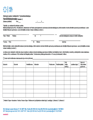 Manatee County Building Department Forms Manatee County Building Department Forms