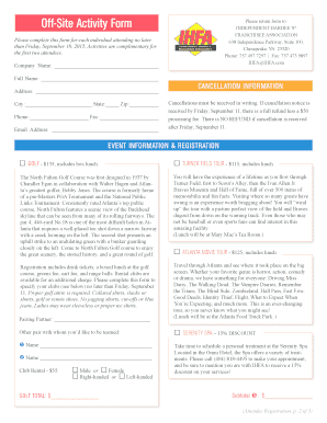HOTEL & TRAVEL INFORMATION