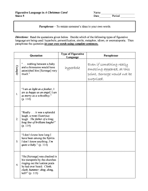 21 Printable quotation template doc Forms - Fillable Samples in PDF, Word to Download | PDFfiller