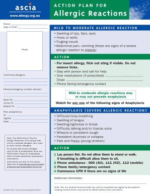 IVANHOE PRIMARY SCHOOL ENROLMENT FORMS 2016 - ivanhoeps vic edu