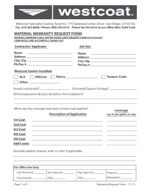as is no assure printable variety - Edit, Print Down load photograph about As is No Warranty Printable Form identify as is no ensure printable sort - Edit, Print Down load