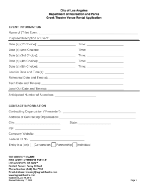 rent application form california ivedi preceptiv co rental application form california