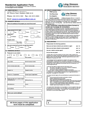 doc pageant alabama fill online printable fillable blank