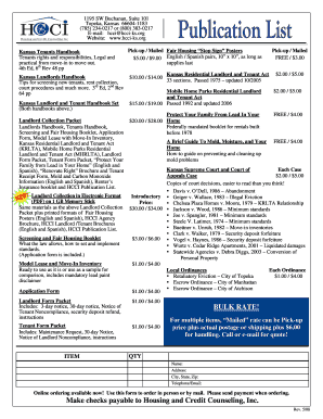 30 day eviction notice in spanish to download in word