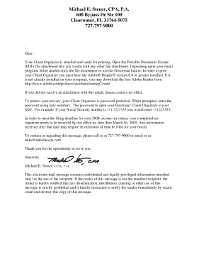 FileCabinet CS BLANK Print Output