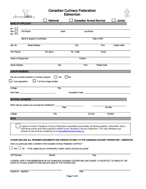 llc membership certificates templates