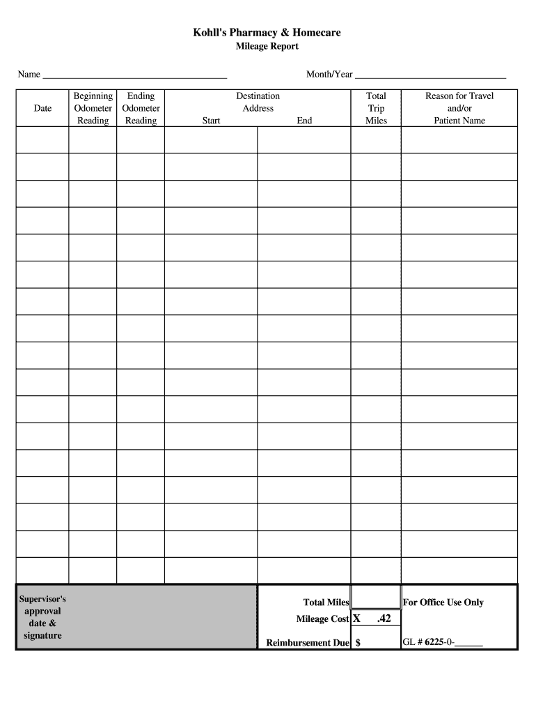 amway commission calculator excel Preview on Page 1