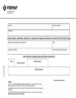 Private school organizational structure - SOLICITUD DE ASISTENCIA SANITARIA