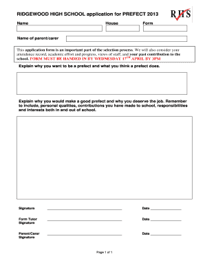 Fill Online