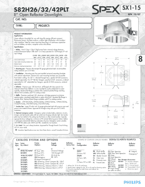 Agreement letter for payment - SX115 S82H26/32/42PLT 8 &quot