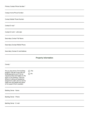 Editable No cost printable professional medical styles - Fill Out Print PDF photo regarding Printable Medical Forms referred to as Editable Cost-free printable health care styles - Fill Out Print PDF