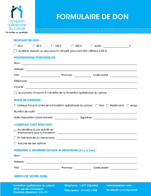 Avoir crditdbit Modle Adobe LiveCycle Designer