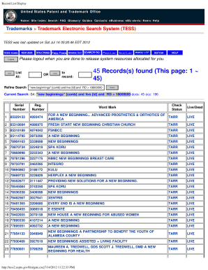 Tax withholding calculator - List At: OR Jump to record: 45 Records(s) found (This page: 1 45) Refine Search &quot - brandgeek