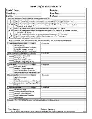 fillable online membership application form 2015v1 pender island umpire evaluation form