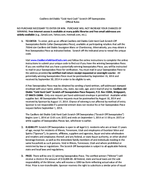 Free internet access is available at many public libraries