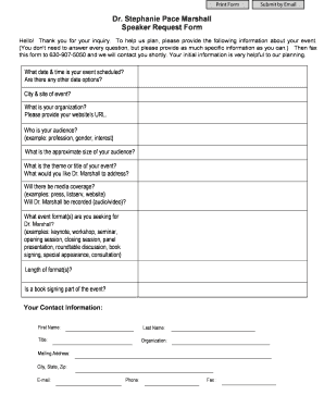 letter of inquiry examples editable fillable printable legal
