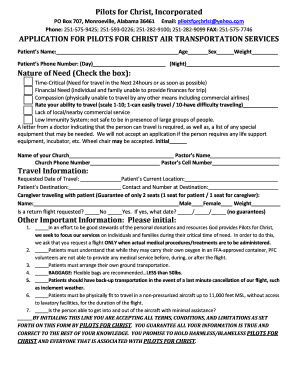 unable sample to letter medical travel to medical unable letter to travel Edit reason due unable sample to letter medical travel to medical unable letter to travel Edit reason due