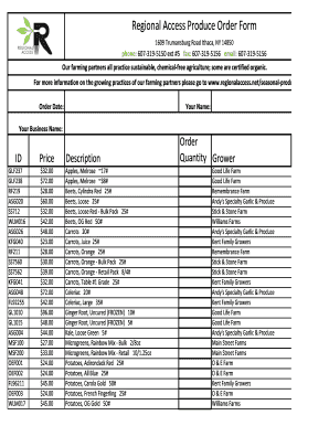 Mitsubishi maintenance schedule pdf - Apples, Melrose 17# - regionalaccess